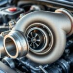 Como Prolongar a Vida Útil do Turbo no Motor: Dicas Essenciais
