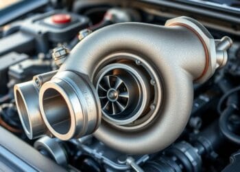 Como Prolongar a Vida Útil do Turbo no Motor: Dicas Essenciais
