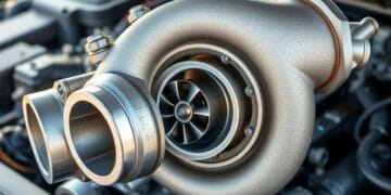 Como Prolongar a Vida Útil do Turbo no Motor: Dicas Essenciais