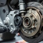 Cuidados essenciais com o sistema de embreagem: O guia completo para manter seu carro em perfeitas condições