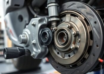 Cuidados essenciais com o sistema de embreagem: O guia completo para manter seu carro em perfeitas condições