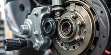 Cuidados essenciais com o sistema de embreagem: O guia completo para manter seu carro em perfeitas condições