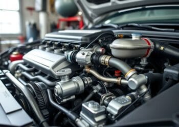 Vale a pena instalar kit GNV em 2025?