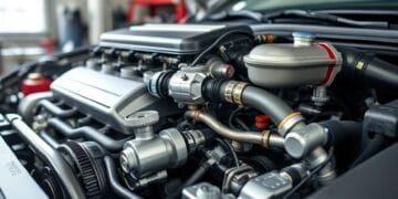 Vale a pena instalar kit GNV em 2025?