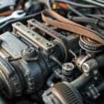 Mecânicos revelam: 7 erros que detonam o motor sem você notar