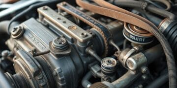 Mecânicos revelam: 7 erros que detonam o motor sem você notar