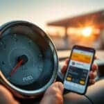 Gasolina cara? 9 truques simples para gastar menos esta semana