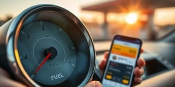 Gasolina cara? 9 truques simples para gastar menos esta semana