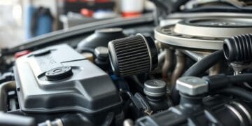 Troca de óleo: o intervalo “secreto” que salva o seu motor