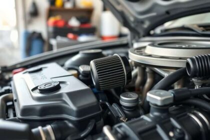 Troca de &oacute;leo: o intervalo &ldquo;secreto&rdquo; que salva o seu motor