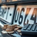 IPVA e multas: 8 direitos pouco conhecidos que te fazem economizar