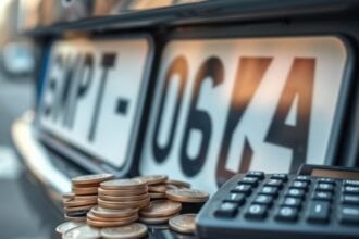 IPVA e multas: 8 direitos pouco conhecidos que te fazem economizar