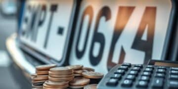 IPVA e multas: 8 direitos pouco conhecidos que te fazem economizar