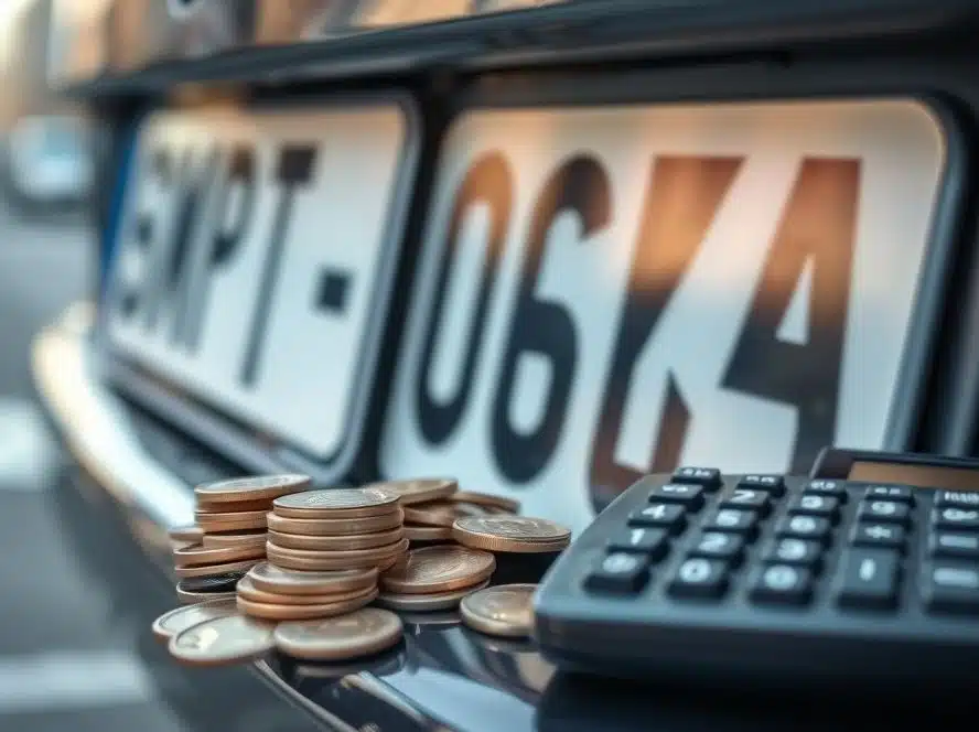 IPVA e multas: 8 direitos pouco conhecidos que te fazem economizar