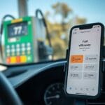 Gasolina a R$ 7? Veja como economizar até R$ 300 por mês com simples ajustes