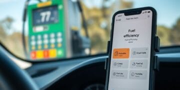 Gasolina a R$ 7? Veja como economizar até R$ 300 por mês com simples ajustes