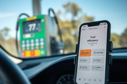 Gasolina a R$ 7? Veja como economizar at&eacute; R$ 300 por m&ecirc;s com simples ajustes