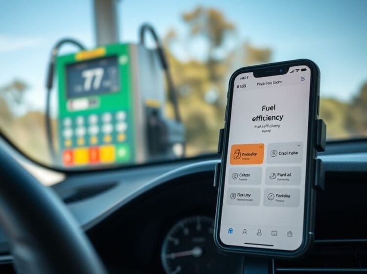 Gasolina a R$ 7? Veja como economizar até R$ 300 por mês com simples ajustes