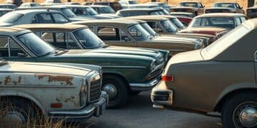 10 carros populares que se tornaram verdadeiras bombas com o tempo 4 10 carros populares que se tornaram verdadeiras bombas com o tempo