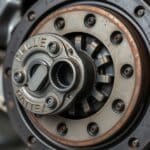 Embreagem patinando? Veja sinais, causas e como prevenir