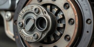 Embreagem patinando? Veja sinais, causas e como prevenir