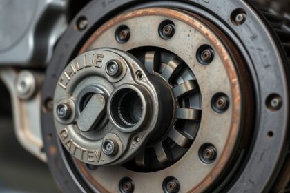 Embreagem patinando? Veja sinais, causas e como prevenir