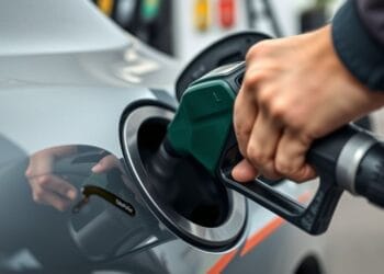 Gasolina ruim: saiba detectar e proteger o motor do seu carro