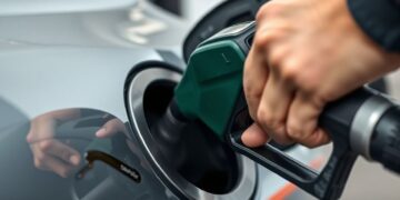 Gasolina ruim: saiba detectar e proteger o motor do seu carro 4 Gasolina ruim: saiba detectar e proteger o motor do seu carro