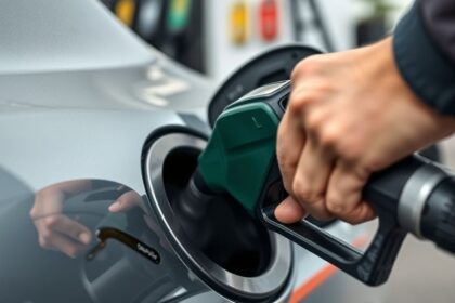 Gasolina ruim: saiba detectar e proteger o motor do seu carro