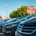Ranking: os carros que mais desvalorizam em 2025 2 Ranking: os carros que mais desvalorizam em 2025