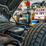 8 Cuidados com o Carro que os Brasileiros Mais Ignoram