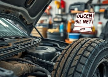 8 Cuidados com o Carro que os Brasileiros Mais Ignoram