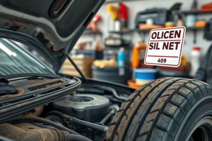 8 Cuidados com o Carro que os Brasileiros Mais Ignoram