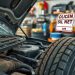 8 Cuidados com o Carro que os Brasileiros Mais Ignoram 7 8 Cuidados com o Carro que os Brasileiros Mais Ignoram