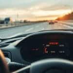 Consumo alto de combustível: 7 causas que você ignora