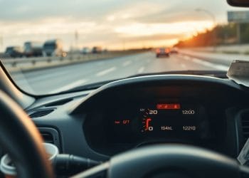 Consumo alto de combustível: 7 causas que você ignora