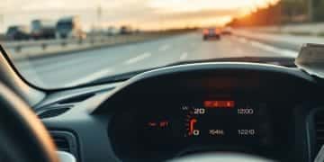 Consumo alto de combustível: 7 causas que você ignora