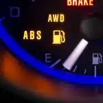 ABS acionando sempre: entenda se é normal ou problema