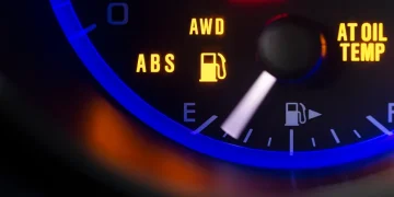 ABS acionando sempre: entenda se é normal ou problema