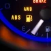 ABS acionando sempre: entenda se é normal ou problema