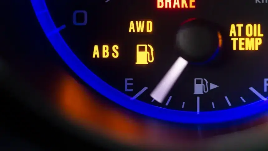 ABS acionando sempre: entenda se é normal ou problema 1 ABS acionando sempre: entenda se é normal ou problema