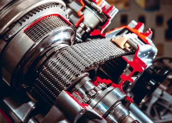 Câmbio CVT: prós, contras e o cuidado que ninguém tem