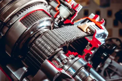 C&acirc;mbio CVT: pr&oacute;s, contras e o cuidado que ningu&eacute;m tem