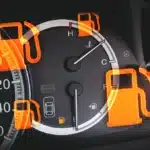 Carro gastando muito? Descubra 12 causas ignoradas que fazem seu veículo consumir mais combustível