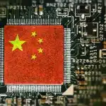 China autoriza exportação de chips automotivos da Nexperia após risco de paralisação global de montadoras