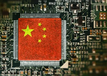 China autoriza exportação de chips automotivos da Nexperia após risco de paralisação global de montadoras