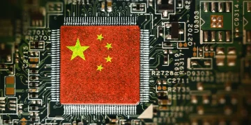 China autoriza exportação de chips automotivos da Nexperia após risco de paralisação global de montadoras