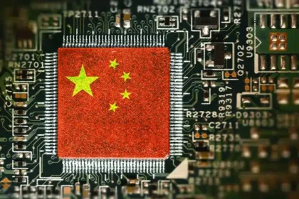 China autoriza exporta&ccedil;&atilde;o de chips automotivos da Nexperia ap&oacute;s risco de paralisa&ccedil;&atilde;o global de montadoras