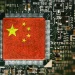 China autoriza exportação de chips automotivos da Nexperia após risco de paralisação global de montadoras