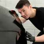 Como fazer polimento automotivo em casa: Passo a passo completo para iniciantes